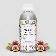 Passion Fragrance Oil - Image 4