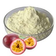 Passion Fruit Powder - Image 4