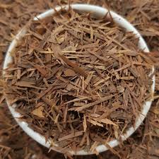 Pau Da’rco Herb - Image 3
