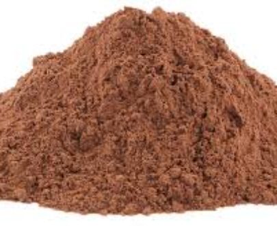 Pau Da’rco Herb Powder