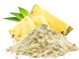 Pineapple Powder