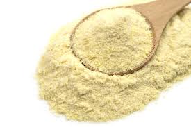 Pineapple Powder - Image 2