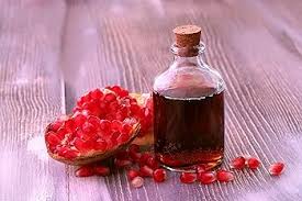 Pomegranate Seed Oil Extra Virgin - Image 3
