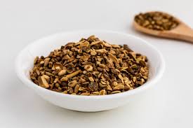 Prickly Ash Extract Powder - Image 3