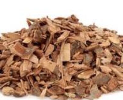 Prickly Ash Extract Powder