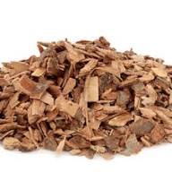 Prickly Ash Extract Powder - Image 2
