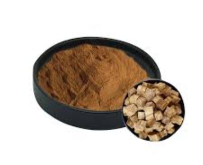 Pueraria Mirifica Root Extract Powder