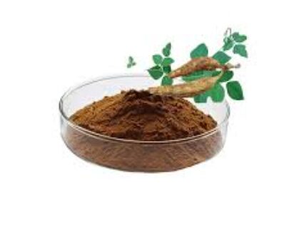 Pueraria Mirifica Root Extract Powder