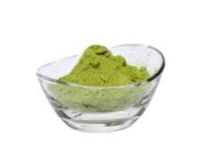 Quasil Powder