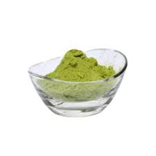 Quasil Powder