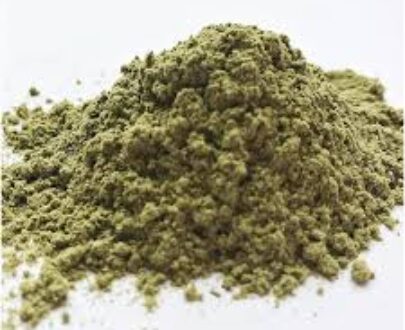 Quasil Powder