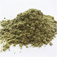 Quasil Powder - Image 2