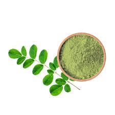 Quasil Powder - Image 4
