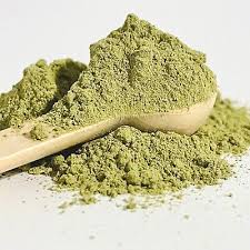 Quasil Powder - Image 3
