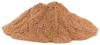 Red Ginseng Root Powder - Image 3