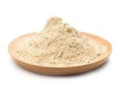 Red Ginseng Root Powder
