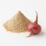 Red Maca Root Powder - Image 2