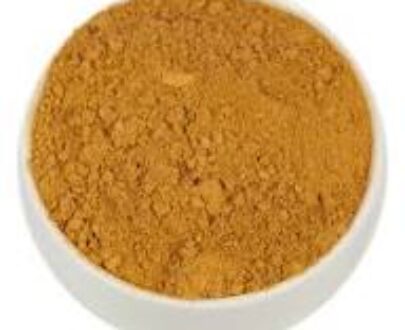 Rooibos Tea Powder