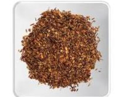 Rooibos Tea