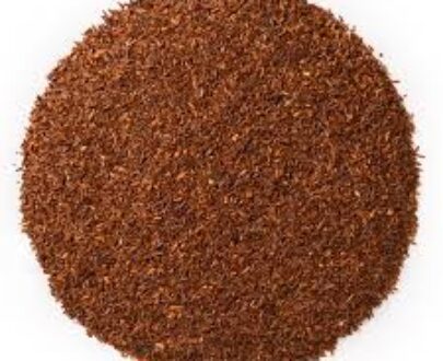 Rooibos Tea Powder