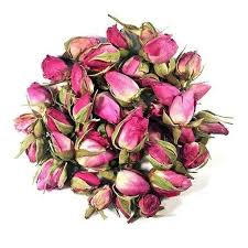 Rose Buds - Image 4