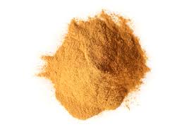 Rosehip Powder - Image 4