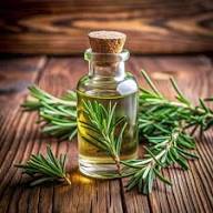 Rosemary Essential Oil - Image 4