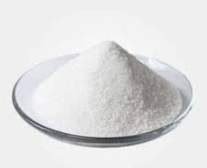 Sepi White Powder   