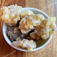 Shallaki/Boswellia Root Extract Powder - Image 5