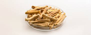 Shatavari Root