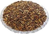 Shivlingi Seeds - Image 2