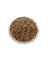 Shivlingi Seeds