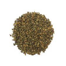 Shivlingi Seeds - Image 4