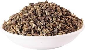 Shivlingi Seeds - Image 5