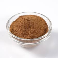 Soya Beans Extract - Image 3