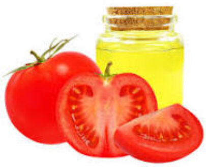 Tomato Seed Oil
