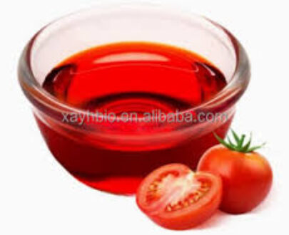 Tomato Seed Oil