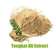 Tongkat Ali Root Powder - Image 5