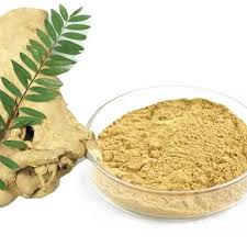 Tongkat Ali Root Powder
