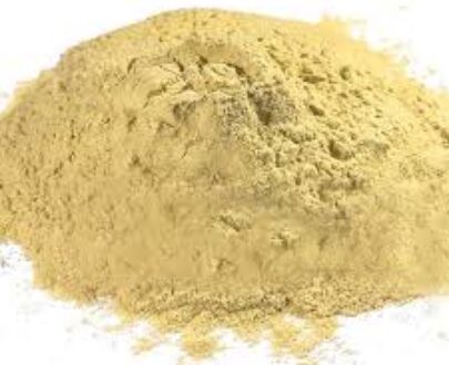 Tongkat Ali Root Powder
