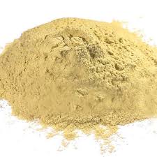 Tongkat Ali Root Powder - Image 2
