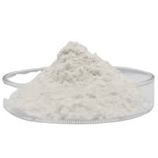 Tranexamic Acid - Image 4