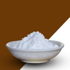 Tranexamic Acid - Image 5