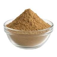 Turkey Tail Mushroom Powder