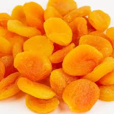Turkish Apricots - Image 4