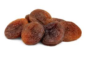 Turkish Apricots - Image 3