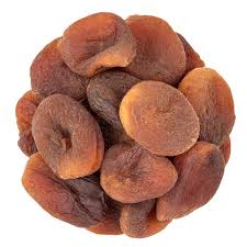 Turkish Apricots - Image 5