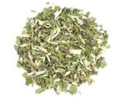 Vervain Herb