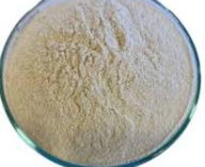 Vitamin A Acetate Retinol