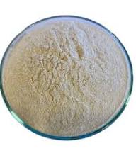 Vitamin A Acetate Retinol - Image 2